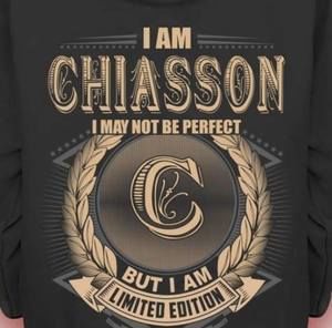 Meet your Posher, Nadine